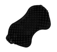 Ciieeo Reposacabezas Del Coche Almohada Cervical Cojín Para Coche De Silicona Material De Memoria Para Apoyar La Cabeza Conduce o Duerme La Carretera