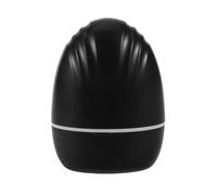 Ciieeo Sello de Rodillo Autoentintable de 5 Líneas Pentagrama, Herramienta Portátil para Escritura Musical, Material Escolar para Aula y Práctica Didáctica de Teoría Musical