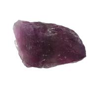 Ciieeo Soporte De Aromaterapia De Cuarzo Porta Incienso De Piedra Natural para