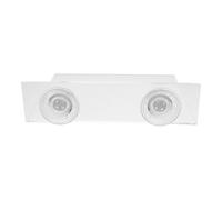 Ciieeo Soporte de Pared para Loros con Ventosa Potente Plataforma Acrílica Transparente para Jaula de Pájaros Pequeños Perchero Portátil para Periquitos y Agapornis Accesorio Versátil