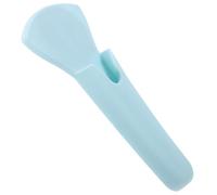 Ciieeo Soporte Magnético Para Tijeras De Nevera, Funda Protectora De Pp Azul, Almacenamiento Práctico, Compatible Tijeras De Diversos Tamaños, Adecuado Para Cocina y Oficina