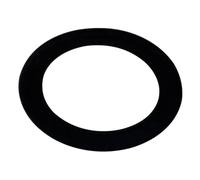Ciieeo Sordina de Silicona Amortiguador Portátil para Saxofón Negro Montaje Sencillo para Práctica Silenciosa y Protección del Instrumento