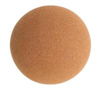 Ciieeo Tapón De Madera Para Tarro De Cristal Tapones De Corcho Corcho De Madera Blanda Tarro De Cristal