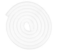 Ciieeo Tiras Agarre Funda sofá Evitar Que los Cojines del sofá se deslicen empuñaduras Funda para sofá estudiar Pad Fundas sofá Pliegues la Funda del sofá Sujetar