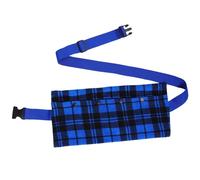 Ciieeo Transportín para Dragón Barbudo Bandolera Pequeño para Reptiles Diseño Transpirable y Resistente Intemperie Mochila de Viaje para Lagartos y Serpientes Bolsa de Transporte para