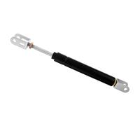 Ciieeo Varilla Hidráulica de Repuesto para Silla de Peluquería, Pistón de Gas Ajustable Compatible Sillones Hidráulicos, Accesorio Resistente para Mobiliario de Salón y Barbería