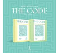 Ciipher - Code
