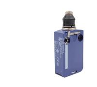 CIJIAOPOYU Interruptor de límite de Recorrido XCMD2111L1 Sensor ZCMD21 con protección de acción Directa ZCE11