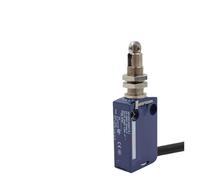 CIJIAOPOYU Interruptor de límite de Recorrido XCMD21F2L1 Sensor ZCMD21 Acción Directa ZCEF2 Cable de 1 Metro
