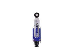 CIJIAOPOYU Interruptor de límite de Viaje Resistente al Agua XCE145 XCE145C reemplazo 8108 Original