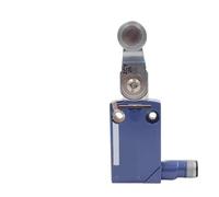 CIJIAOPOYU Interruptor de límite ZCMD21C12 Interruptor de Recorrido XCMD2126C12 Sensor ZCY26 Genuino