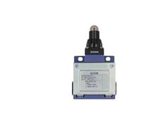CIJIAOPOYU ZCKM1 Interruptor de límite de XCKM101 102 110 115 121 ZCKD06 41(XCKM102(ZCK-M1+ZCK-D02))