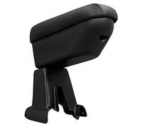 AutoStyle CK NI002 Reposabrazos negro