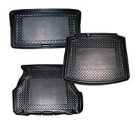 Cik tronco cuenco 5 puertas 2011-