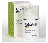 Cikagel Regenerador Celular 50Ml
