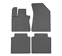 CIKCAR RMCIKMG000007 Alfombrillas