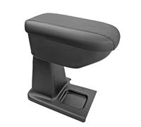 CIKCAR AR2DACIK00212 Reposabrazos