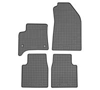 CIKCAR RMCIKCIT00042 Alfombrillas