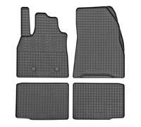 CIKCAR RMCIKDAC00014 Alfombrillas