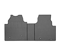 CIKCAR RMCIKFOR00049 Alfombrillas