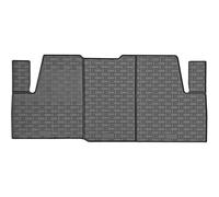 CIKCAR RMCIKMAXUS006 Alfombrillas