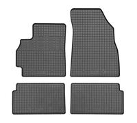 CIKCAR RMCIKOMOD0001 Alfombrillas