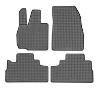 CIKCAR RMCIKOMOD0002 Alfombrillas