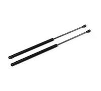Cikonielf 2 Pcs Resorte de Gas para Maletero, Muelle de Gas de Puerta Trasera para 9N