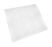 Cikonielf Molde De Sushi Material De PP Rodillo De Sushi FáCil De Limpiar Buena Propiedad Flexible Ideal para Hacer Comida De Sushi Home Essentials