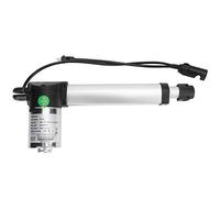 Cikonielf Motor Dc24V Motor Reclinable De Energía Eléctrica Sillas Elevadoras Reemplazo del Actuador del Sofá