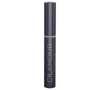 Cilamour - Cilamour Brow Serum Classic 5ml Geles de cejas FARBLOS