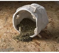 Cilantro en hoja a granel - 500