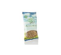Cilantro semillas bio 60g Herbes del Moli