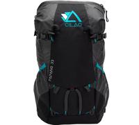CILAO Papang 33 - Unisex - Negro / Azul - talla M- modelo 2024