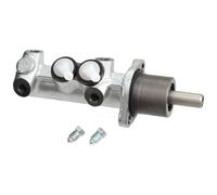 Cilindraje Principal Ø 22,2 Mm 4x M10x1.0 4-Fundición A.B.S. Para LANCIA DELTA