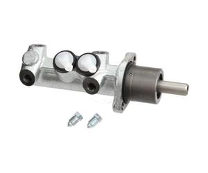Cilindraje Principal Ø 22,2 Mm 4x M10x1.0 4-Fundición A.B.S. Para LANCIA DELTA