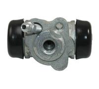 Cilindro Ø 17,5MM 1x M10x1.0 Hierro Fundido A. B. S. para Toyota Yaris