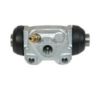 Cilindro Ø 19MM 1x M10x1.0 Hierro Fundido A. B. S. para U.a. Toyota Corolla