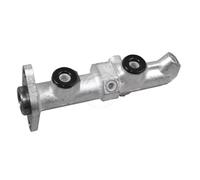 Cilindro Ø 19MM 2x M10x1.0 2-Guss-Ansch. A. B. S. para U.a. Citroën Visa