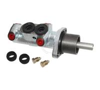 Cilindro Ø 20,6MM 2x M10x1.0 2-Guss A. B. S. para entre Otros Suzuki Vagón