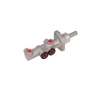 Cilindro Ø 22,2MM Aluminio 2-Anschlüsse VALEO para U.a. Suzuki SX4