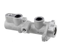 Cilindro Ø 23,8MM 1x M10x1.0 2-Alu A. B. S. para U.a. Nissan Primera