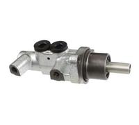 Cilindro Ø 23,8MM 1x M10x1.0 2-Guss-Ansch. A. B. S. para U.a. BMW 3er