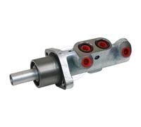 Cilindro Ø 23,8MM 2x M12x1.0 2-Guss A. B. S. para entre Otros Peugeot 406