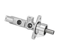 Valeo Cilindro Principal de Freno 400460