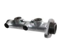 Cilindro Ø 25,4MM 1x M10x1.0 A. B. S. para U.a. Land Rover 110 127