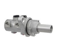 Cilindro Ø 25,4MM 2x M10x1.0 4-Alu A. B. S. para U.a. Ford Transit