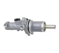 Cilindro Ø 27MM 2x M12x1 2-Alu-Ansch. A. B. S. para U.a. MB Sprinter