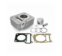 Cilindro Airsal 124cc Yamaha YBR 125 02126854