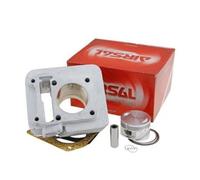Cilindro Airsal 150cc Yamaha YBR 125 4T 021270574